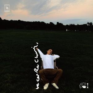 独爱美熟的微博
