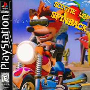 独爱美熟的微博
