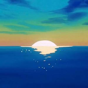 独爱美熟的微博
