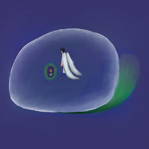 独爱美熟的微博
