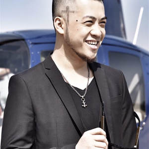 独爱美熟的微博
