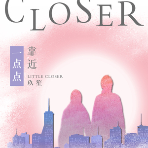 独爱美熟的微博
