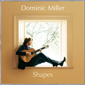 独爱美熟的微博
