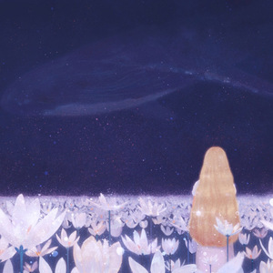 独爱美熟的微博
