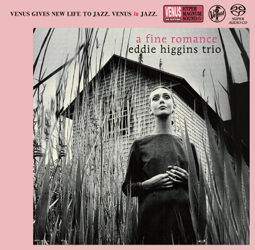 独爱美熟的微博
