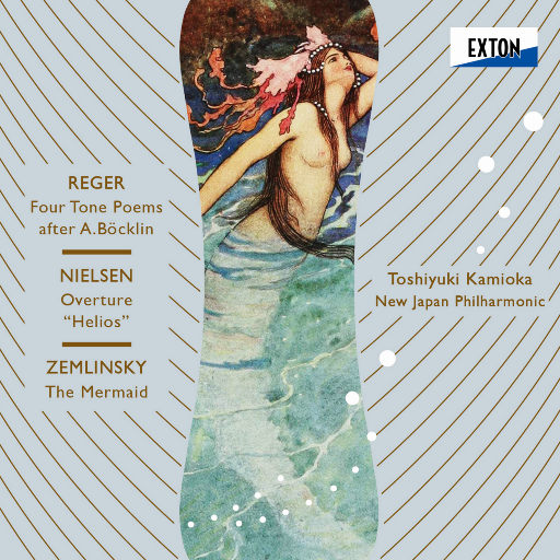 独爱美熟的微博
